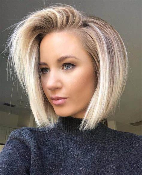 short hair women 2023|popular short hairstyles 2023.